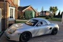 porsche-boxster-986-32s-race-car