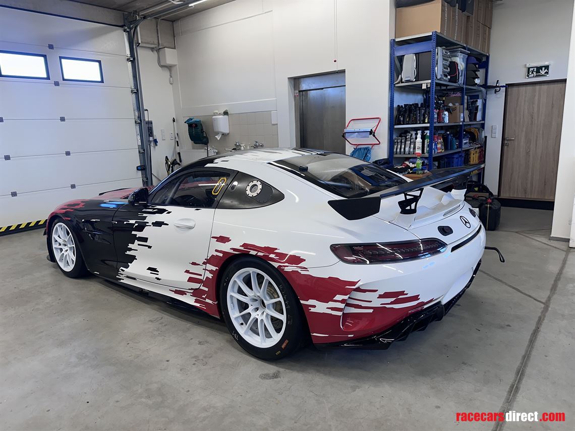 amg-gt4