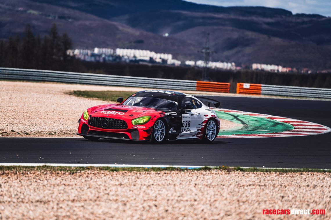 amg-gt4