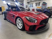 amg-gt4