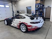 amg-gt4