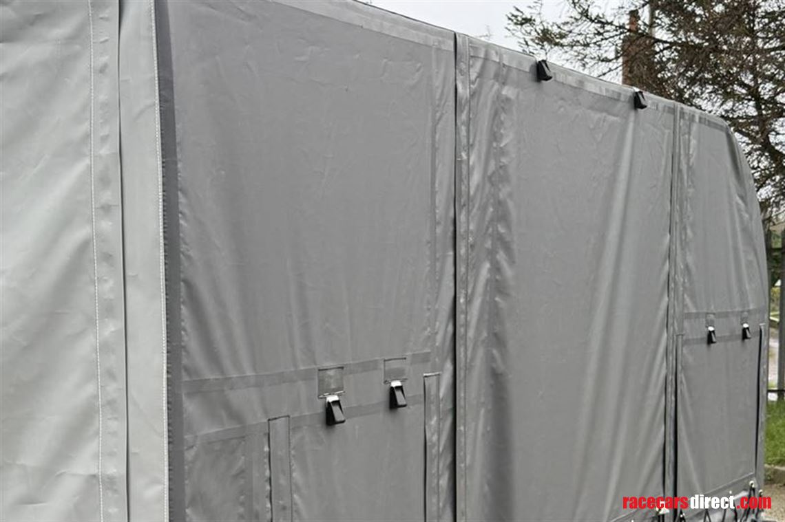 prg-supersport-with-gt-cover