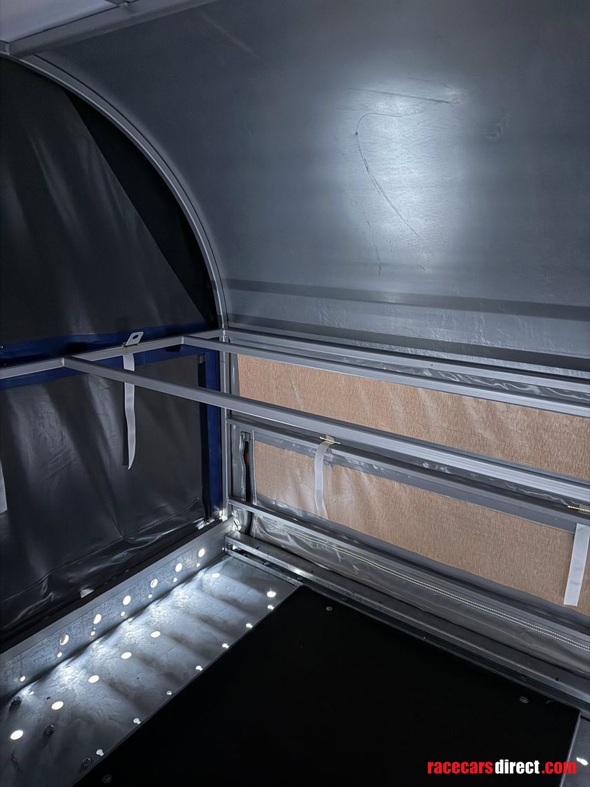 prg-supersport-with-gt-cover