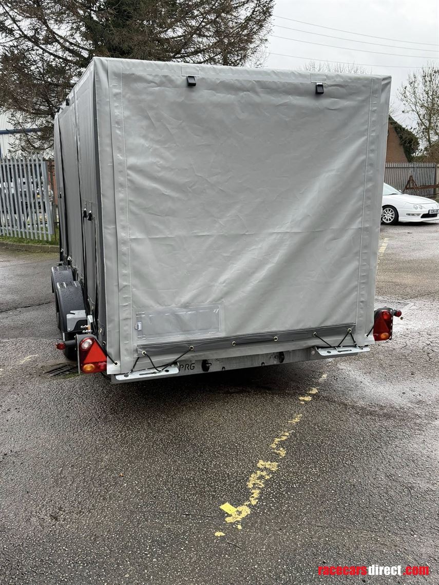 prg-supersport-with-gt-cover