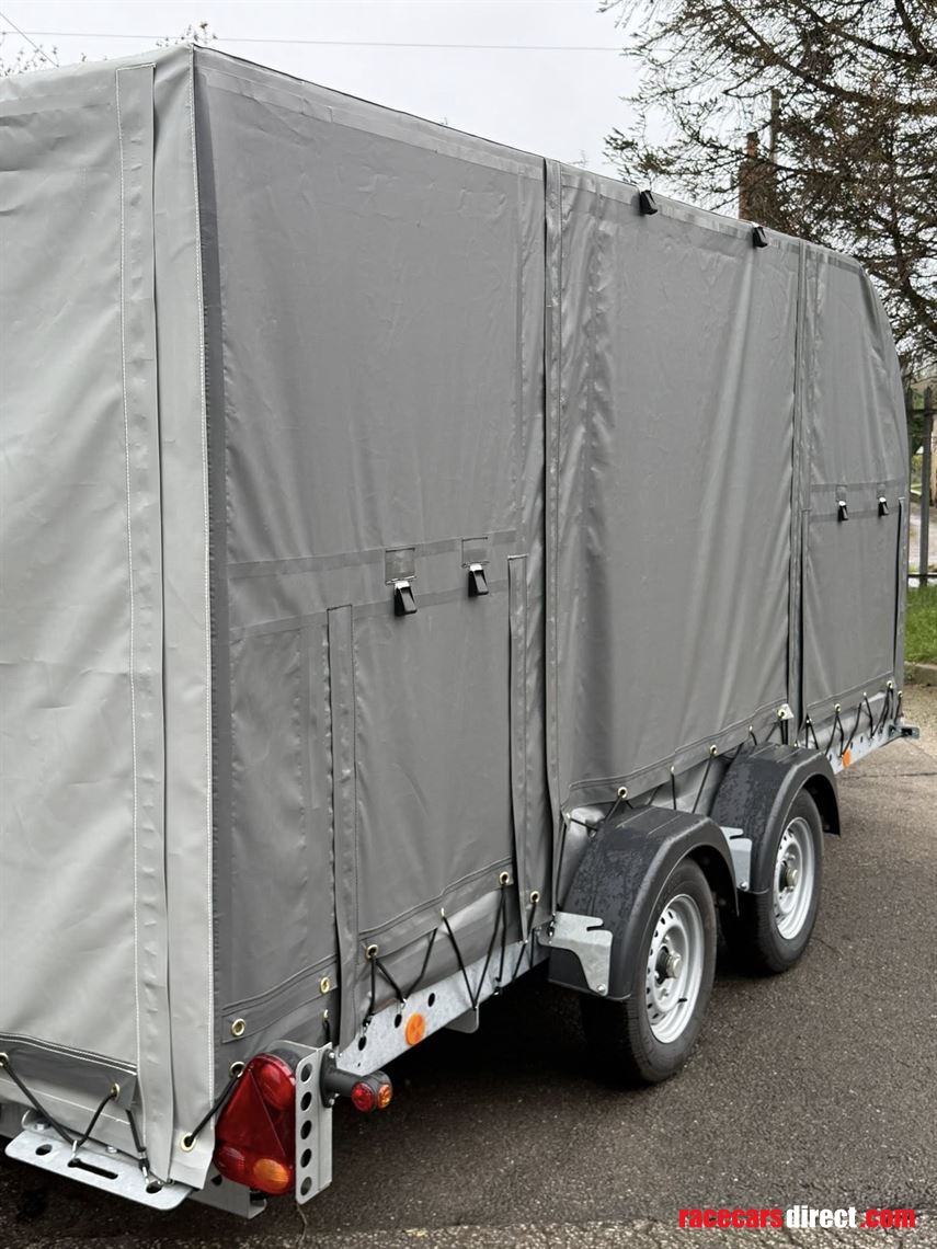 prg-supersport-with-gt-cover