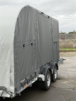 prg-supersport-with-gt-cover