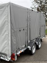 prg-supersport-with-gt-cover