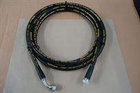 air-jack-hose-5-metre-with-38-bsp-fittings