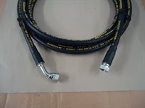 air-jack-hose-5-metre-with-38-bsp-fittings