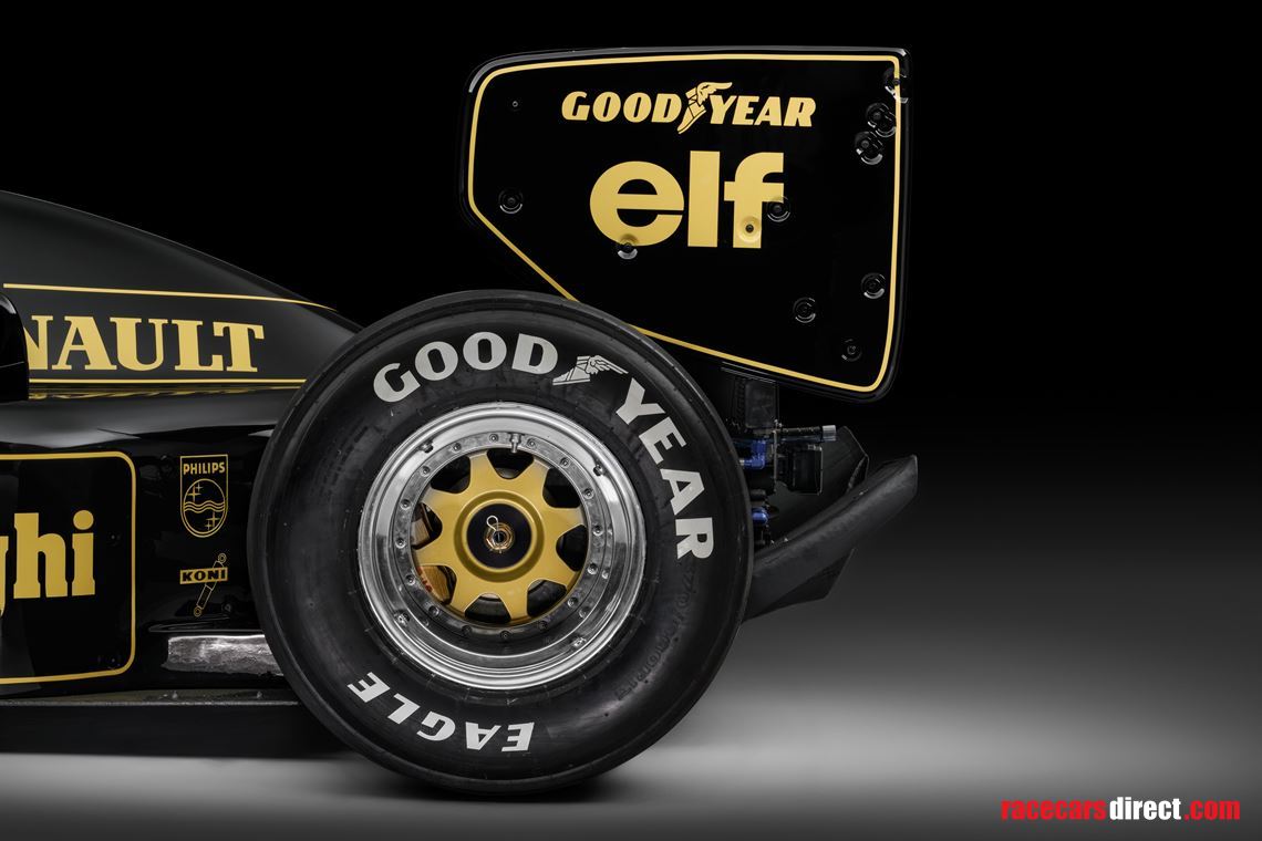 1986-lotus-98t