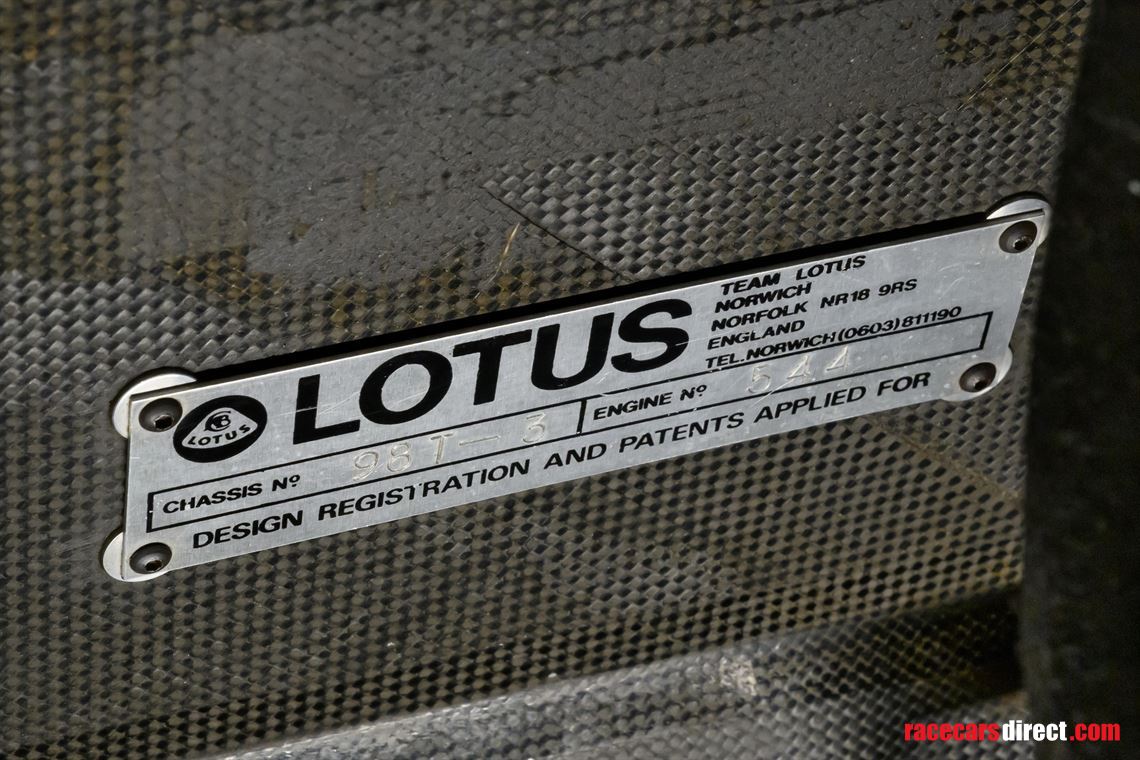 1986-lotus-98t