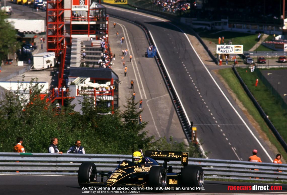 1986-lotus-98t