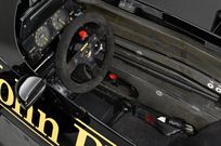 1986-lotus-98t