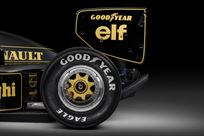 1986-lotus-98t