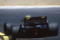 1986-lotus-98t