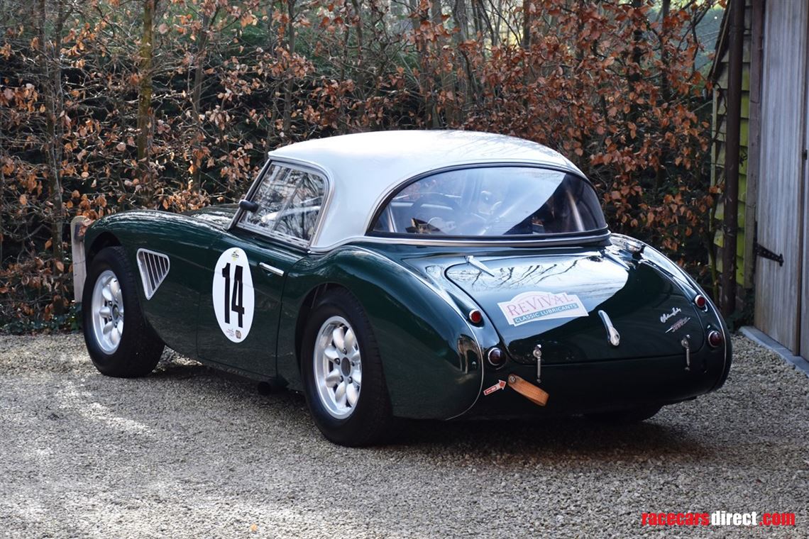 austin-healey-3000-with-fia-htp-285-bhp-ready