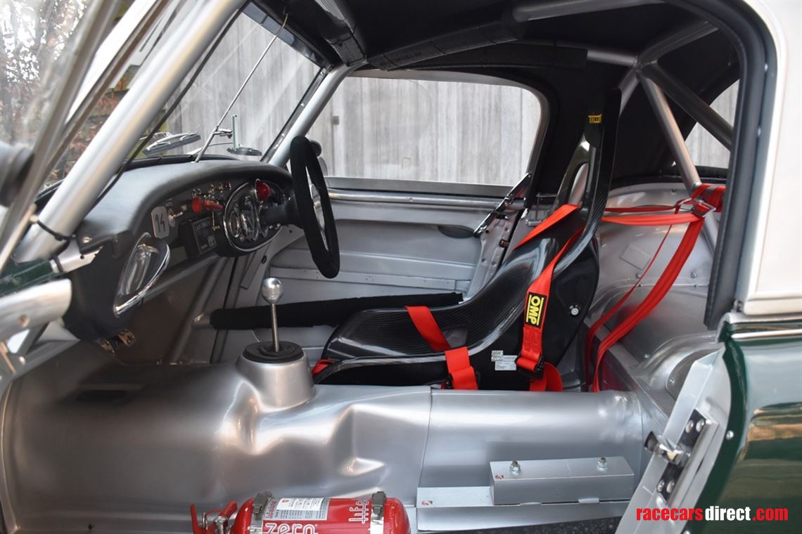 austin-healey-3000-with-fia-htp-285-bhp-ready