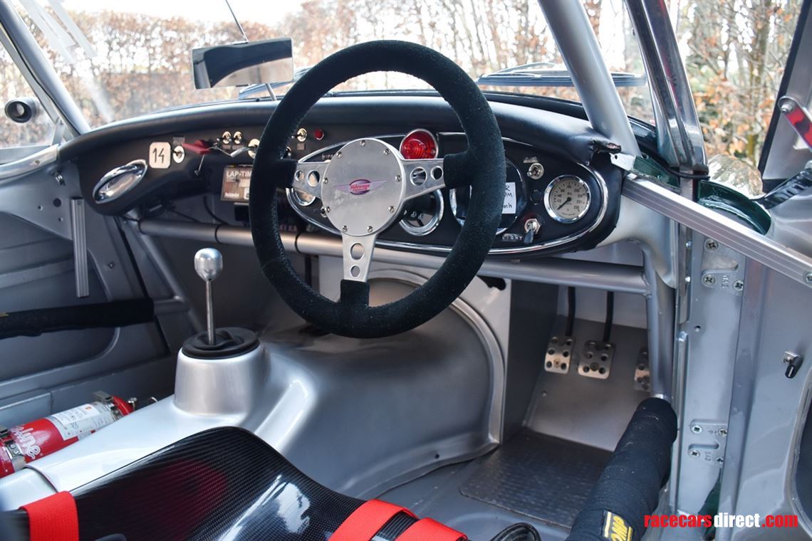 austin-healey-3000-with-fia-htp-285-bhp-ready
