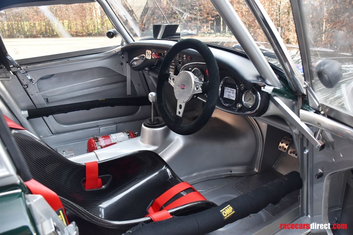 austin-healey-3000-with-fia-htp-285-bhp-ready