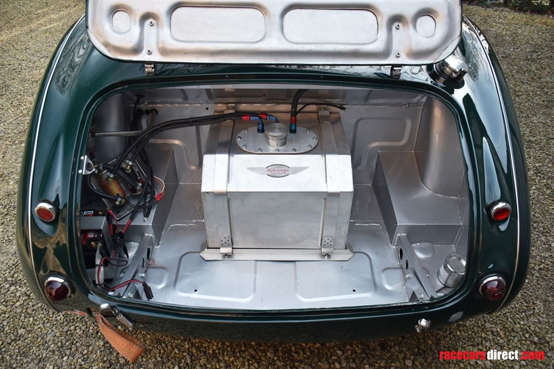 austin-healey-3000-with-fia-htp-285-bhp-ready