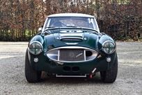 austin-healey-3000-with-fia-htp-285-bhp-ready