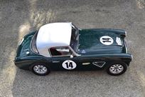 austin-healey-3000-with-fia-htp-285-bhp-ready