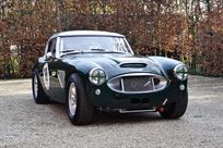 austin-healey-3000-with-fia-htp-285-bhp-ready