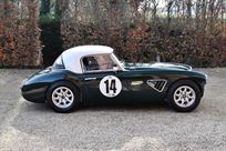 austin-healey-3000-with-fia-htp-285-bhp-ready