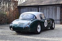 austin-healey-3000-with-fia-htp-285-bhp-ready