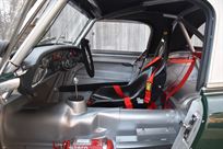 austin-healey-3000-with-fia-htp-285-bhp-ready