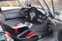 austin-healey-3000-with-fia-htp-285-bhp-ready