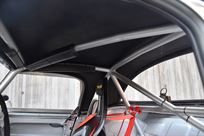 austin-healey-3000-with-fia-htp-285-bhp-ready