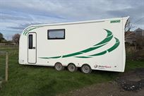 motorsport-trailers-5800-car-trailer-with-liv