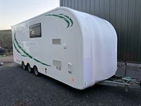 motorsport-trailers-5800-car-trailer-with-liv