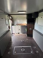 motorsport-trailers-5800-car-trailer-with-liv