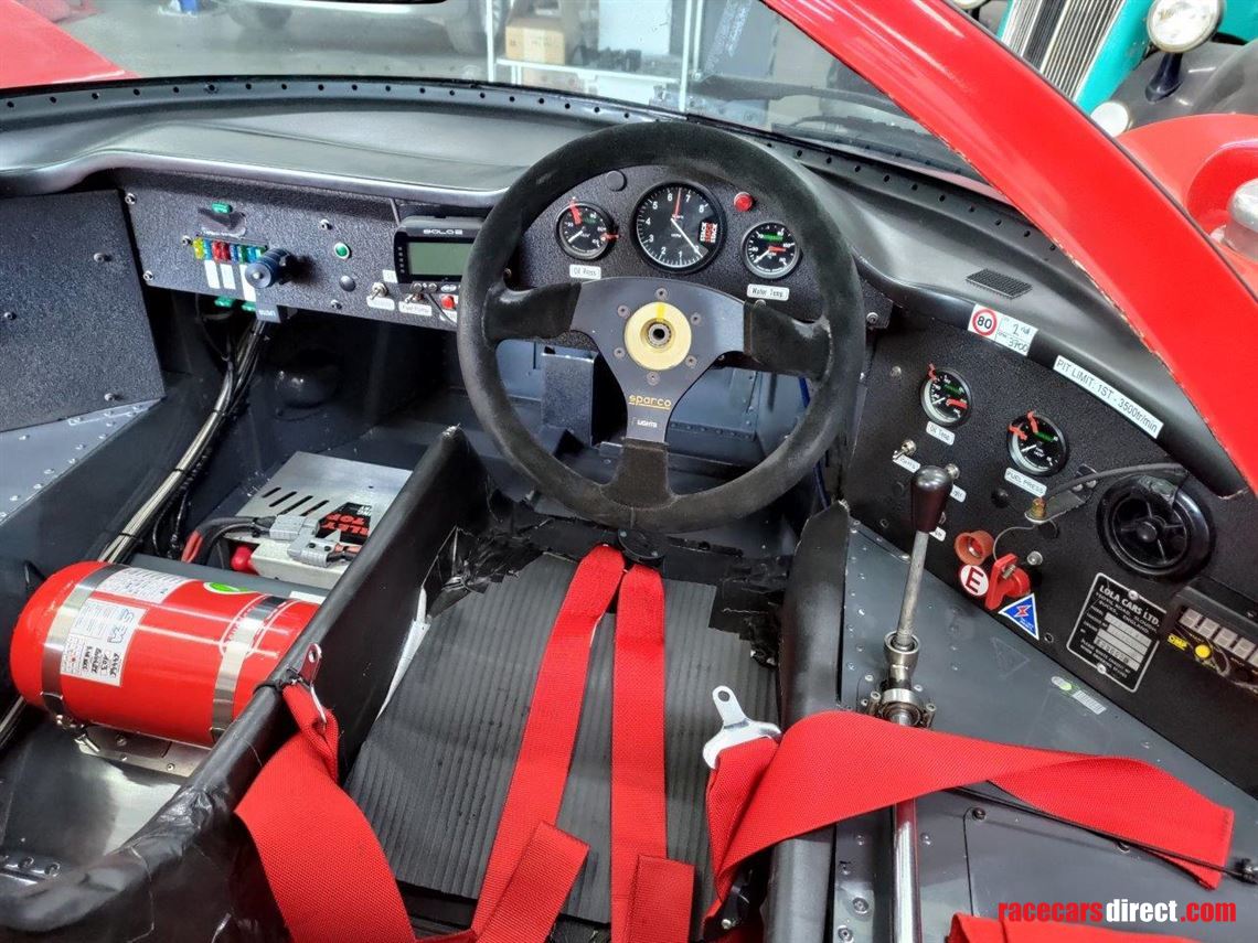 1967-lola-t70-mk-3-sl-73110