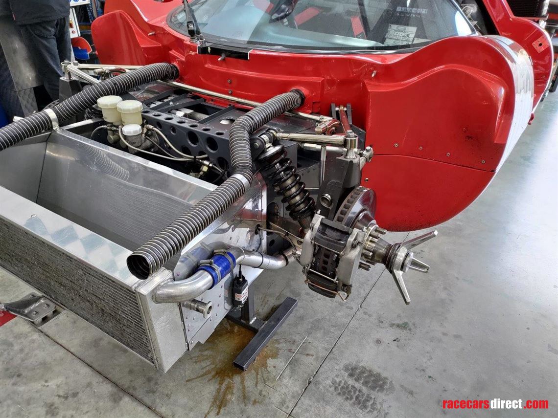 1967-lola-t70-mk-3-sl-73110