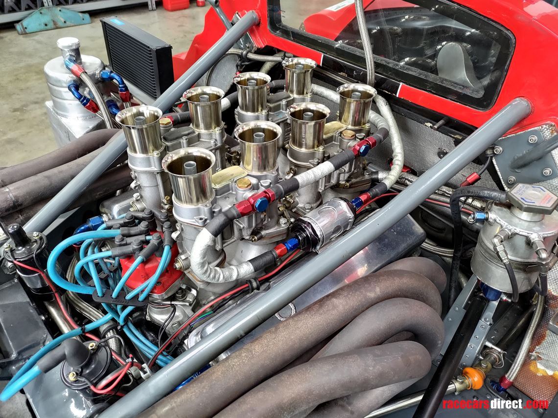 1967-lola-t70-mk-3-sl-73110