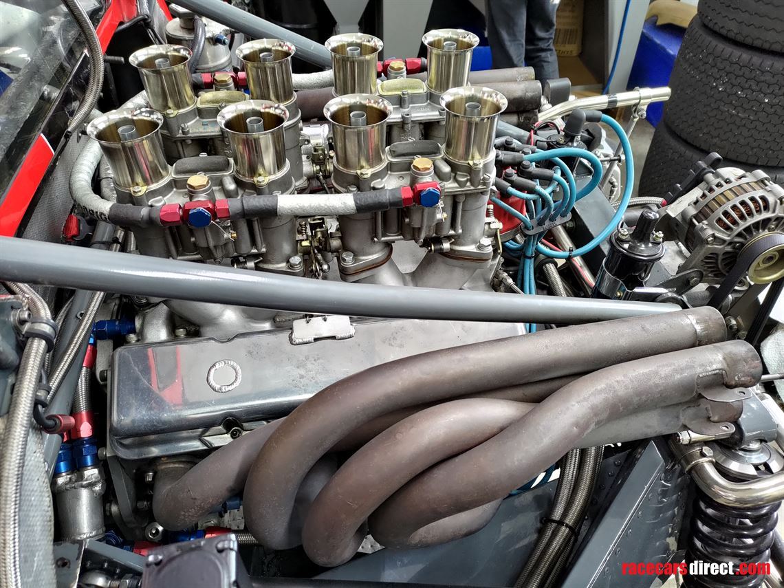 1967-lola-t70-mk-3-sl-73110