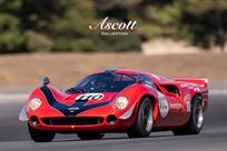 1967-lola-t70-mk-3-sl-73110
