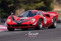 1967-lola-t70-mk-3-sl-73110
