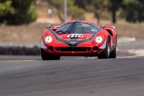 1967-lola-t70-mk-3-sl-73110