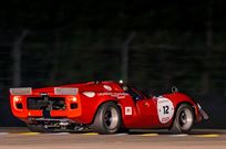 1967-lola-t70-mk-3-sl-73110