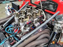 1967-lola-t70-mk-3-sl-73110