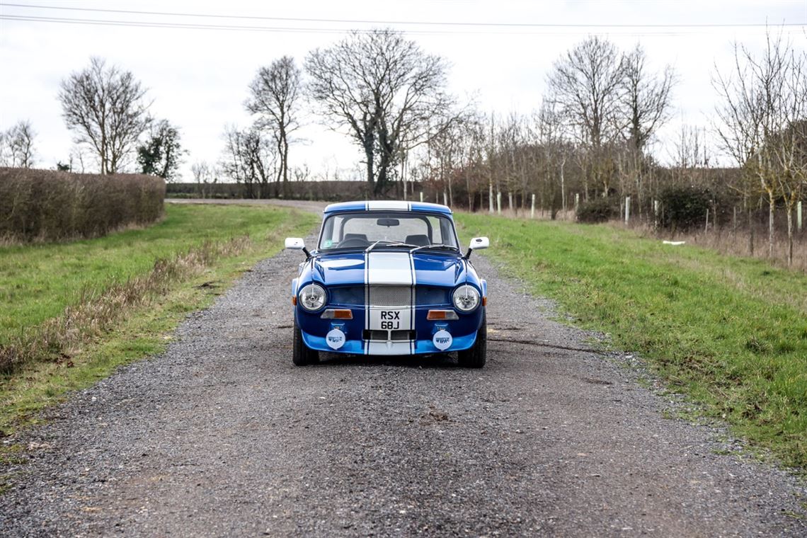triumph-tr6---historic-rally-specifaction