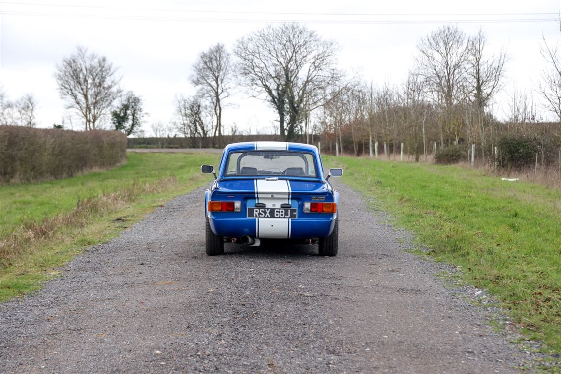 triumph-tr6---historic-rally-specifaction