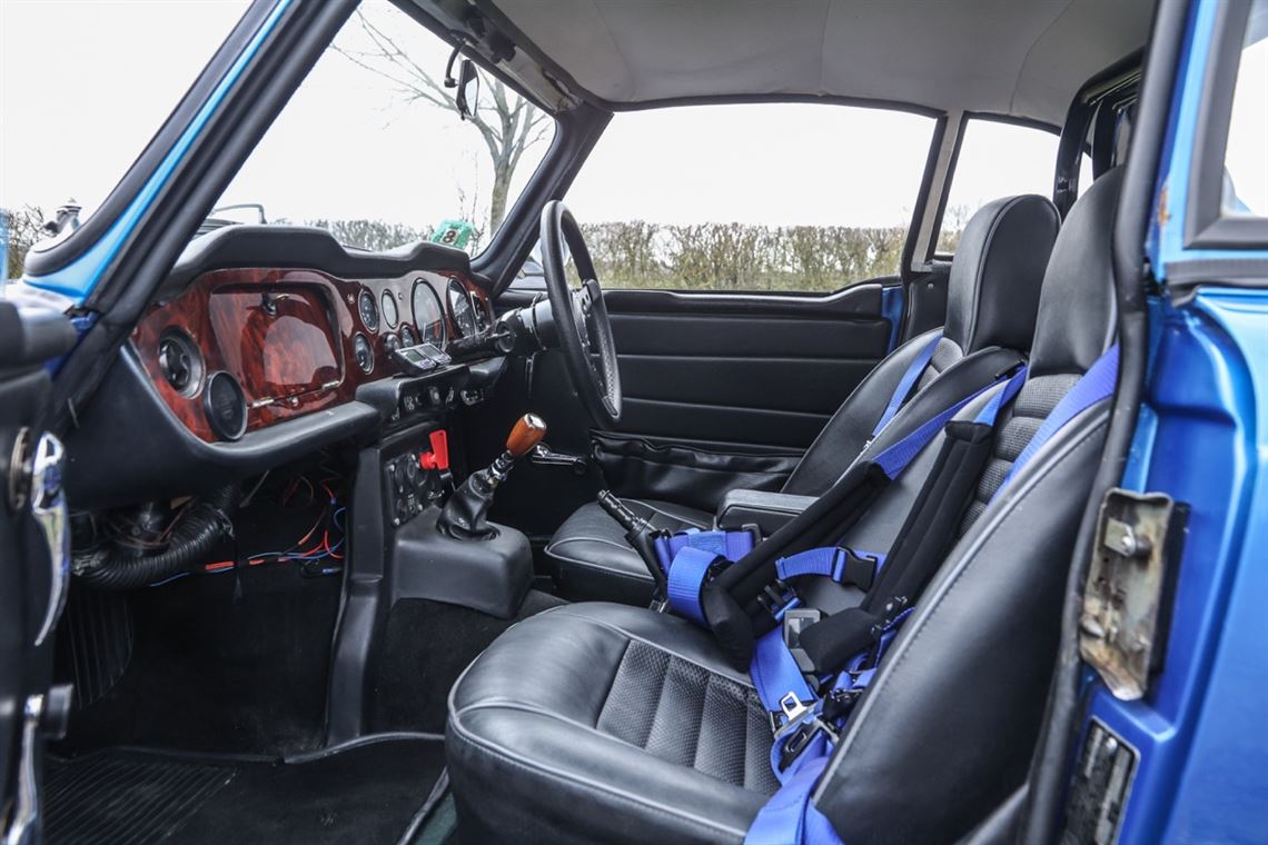 triumph-tr6---historic-rally-specifaction