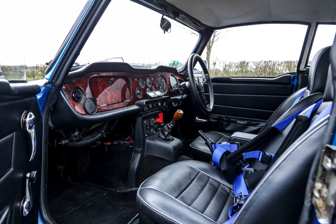 triumph-tr6---historic-rally-specifaction