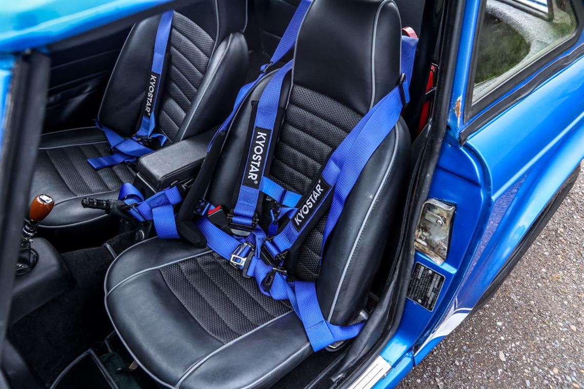 triumph-tr6---historic-rally-specifaction