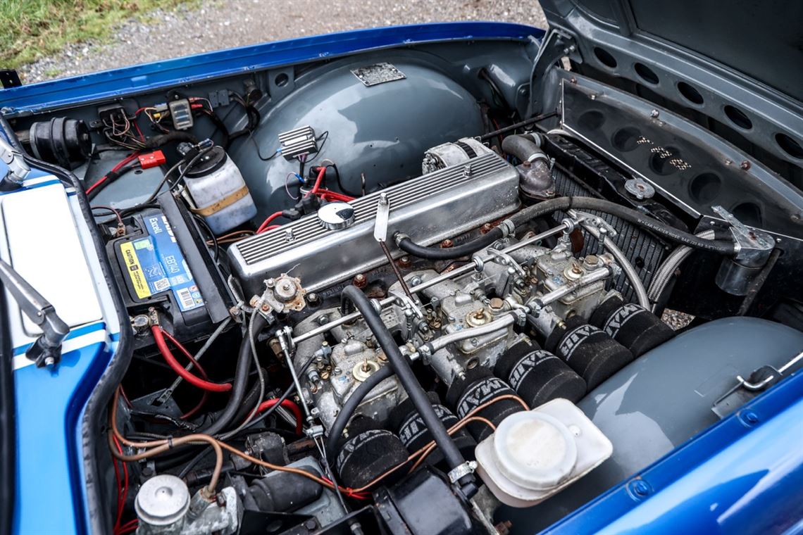 triumph-tr6---historic-rally-specifaction